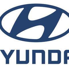 Hyundai dashcams