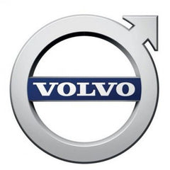 Volvo dashcams