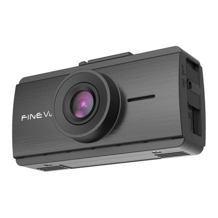 FineVu GX35 Cloud 2CH 2K Wifi GPS 32 Go dashcam