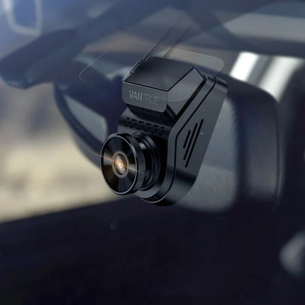 <tc>Vantrue S1 Pro Dual 2.7K Wifi GPS dashcam</tc>