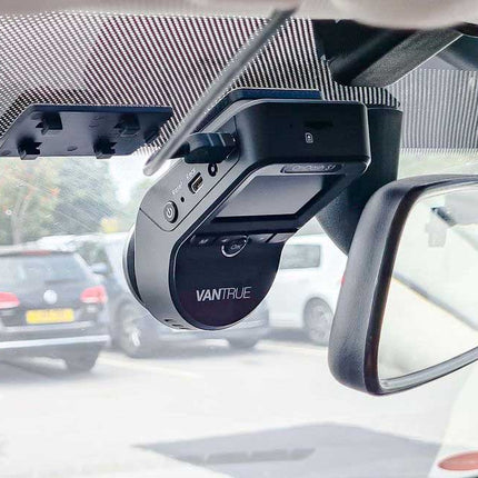 <tc>Vantrue S1 Pro Dual 2.7K Wifi GPS dashcam</tc>