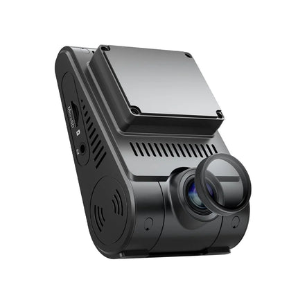 <tc>Viofo A229 Pro 2CH 4K Wifi GPS dashcam</tc>