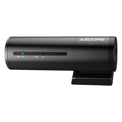 <tc>AZDome M300S 4K 2CH Dual Wifi GPS dashcam</tc>