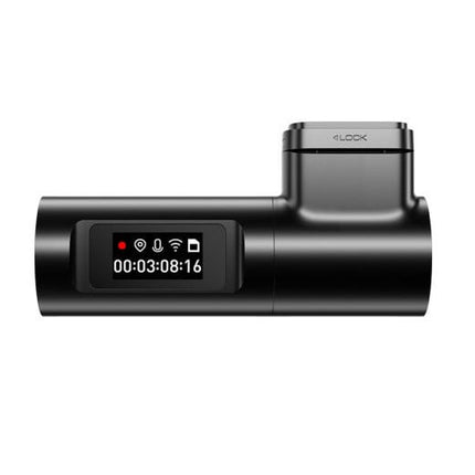 <tc>AZDome M330 FullHD Wifi dashcam</tc>