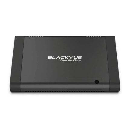 <tc>BlackVue CM100GLTE Module Sim Cloud 4G LTE</tc>