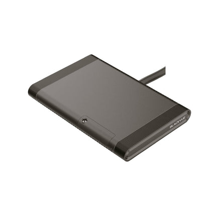 <tc>BlackVue CM100GLTE Module Sim Cloud 4G LTE</tc>