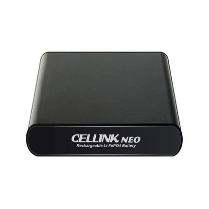 <tc>Cellink Neo 5 4500mAh batterie externe pour dashcam</tc>