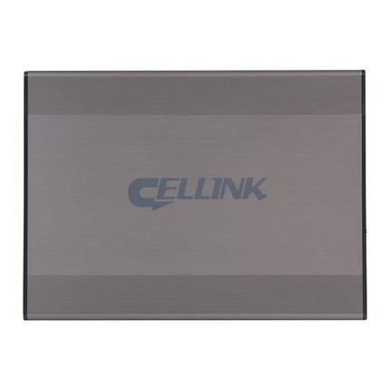 <tc>Cellink Neo 8+s 7500mAh batterie externe pour dashcam</tc>