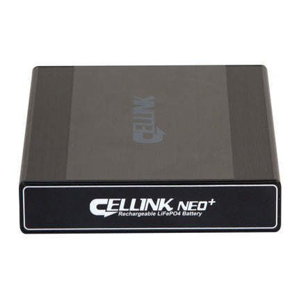 <tc>Cellink Neo 8+s 7500mAh batterie externe pour dashcam</tc>