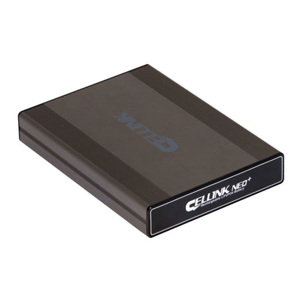 <tc>Cellink Neo 8+s 7500mAh batterie externe pour dashcam</tc>