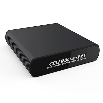 <tc>Cellink Neo Ext 7 6600mAh batterie d'extension</tc>