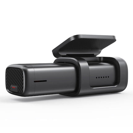 <tc>DDPai Mini 5 Cloud 4G True 4K Wifi GPS 64 Go dashcam</tc>