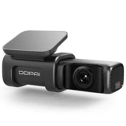 <tc>DDPai Mini 5 Cloud 4G True 4K Wifi GPS 64 Go dashcam</tc>