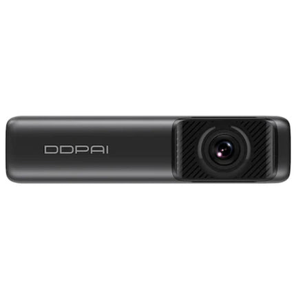 <tc>DDPai Mini 5 True 4K Wifi GPS 64 Go dashcam</tc>