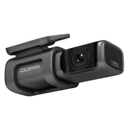 <tc>DDPai Mini 5 True 4K Wifi GPS 64 Go dashcam</tc>