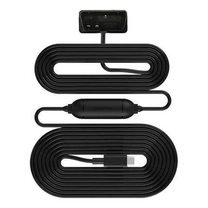 <tc>DDPai OBD Kit hardwire USB-C</tc>