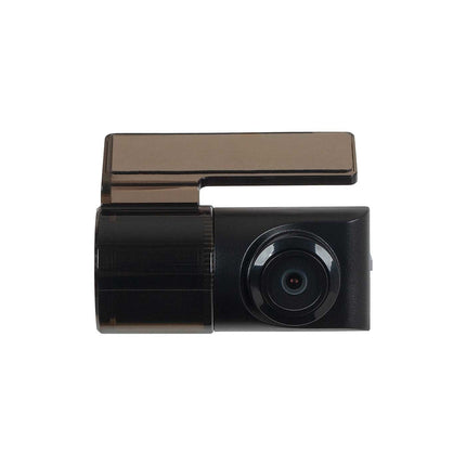 <tc>Gnet G-ON1 2CH FullHD Cloud Wifi GPS 32 Go dashcam</tc>