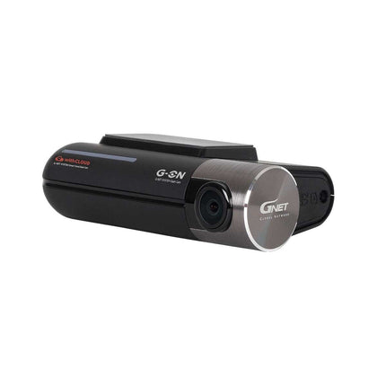 <tc>Gnet G-ON1 2CH FullHD Cloud Wifi GPS 32 Go dashcam</tc>