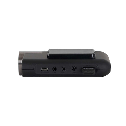 <tc>Gnet G-ON1 2CH FullHD Cloud Wifi GPS 32 Go dashcam</tc>