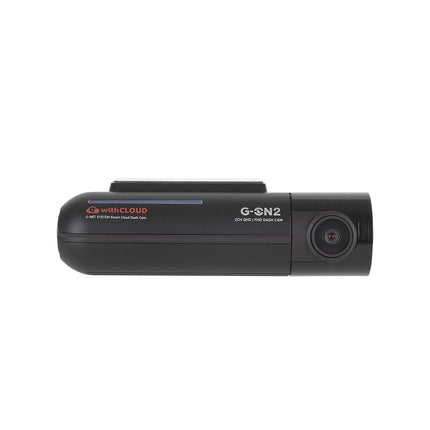 <tc>Gnet G-ON2 2CH QuadHD Cloud Wifi GPS 64 Go dashcam</tc>