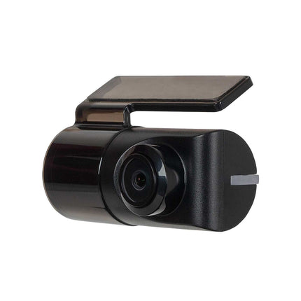 <tc>Gnet G-ON2 2CH QuadHD Cloud Wifi GPS 64 Go dashcam</tc>