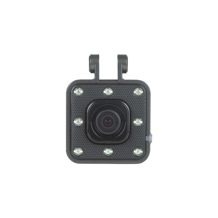 <tc>Gnet G-ON3 3CH QuadHD Cloud Wifi GPS 128 Go dashcam</tc>