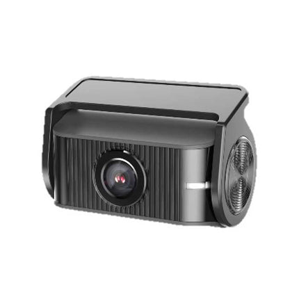 <tc>Gnet G-ON4 2CH 4K Cloud Wifi GPS 64 Go dashcam</tc>