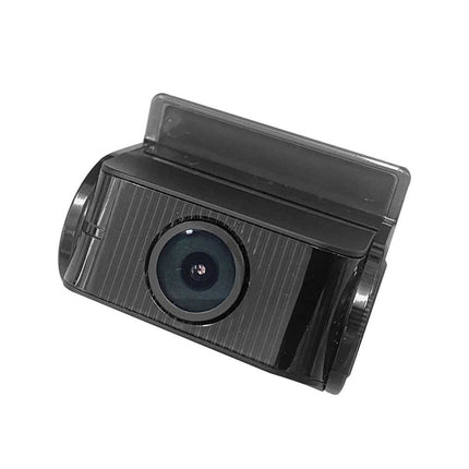 <tc>Gnet G-ON4 2CH 4K Cloud Wifi GPS 64 Go dashcam</tc>