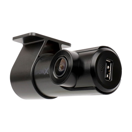 <tc>Gnet G-ONX 2CH FullHD Wifi 32 Go dashcam</tc>