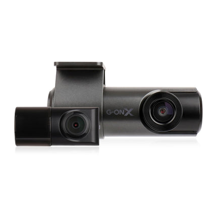 <tc>Gnet G-ONX 2CH FullHD Wifi 32 Go dashcam</tc>