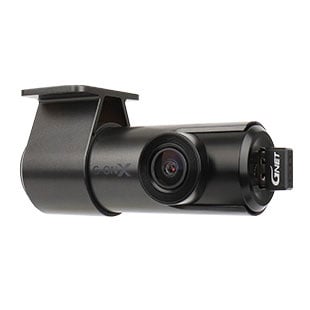 <tc>Gnet G-ONX 2CH FullHD Wifi 32 Go dashcam</tc>