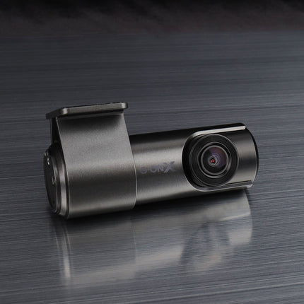 <tc>Gnet G-ONX 2CH FullHD Wifi 32 Go dashcam</tc>