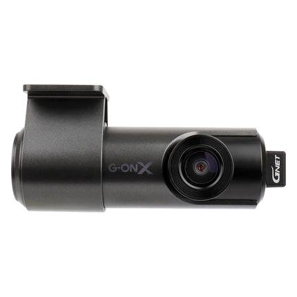 <tc>Gnet G-ONX 2CH FullHD Wifi 32 Go dashcam</tc>