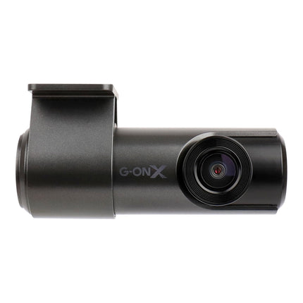 <tc>Gnet G-ONX 2CH FullHD Wifi 32 Go dashcam</tc>