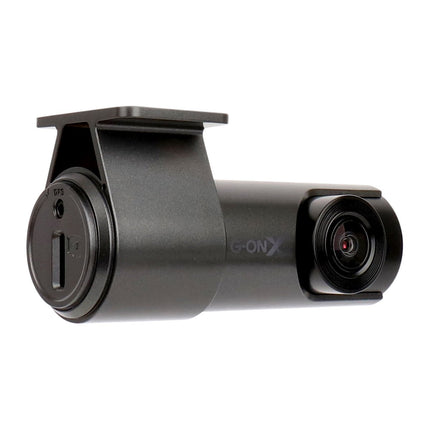 <tc>Gnet G-ONX 2CH FullHD Wifi 32 Go dashcam</tc>