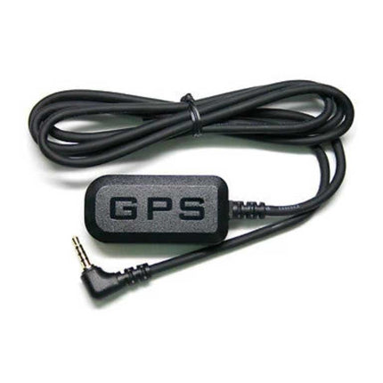 <tc>Récepteur GPS Gnet</tc>