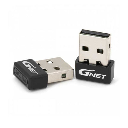 <tc>Gnet adaptateur WiFi USB</tc>