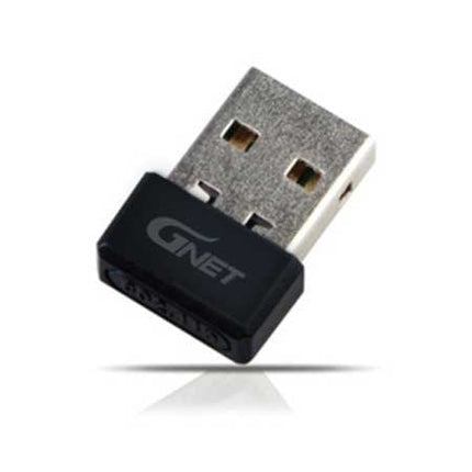 <tc>Gnet adaptateur WiFi USB</tc>