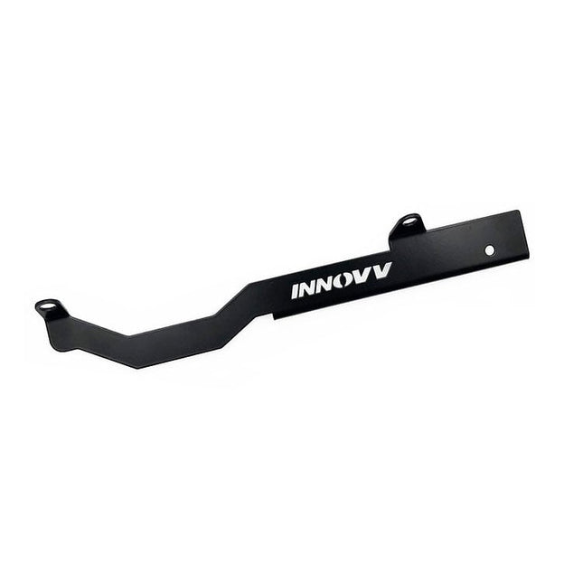 <tc>Support Innovv BMW R1250GS</tc>