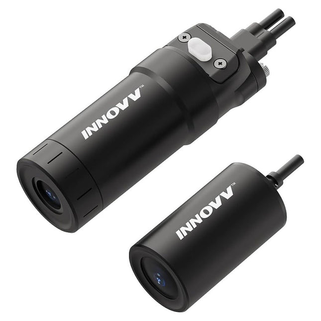 <tc>Innovv K6 2CH Dual Wifi 2K dashcam pour vélo</tc>