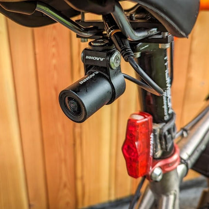 <tc>Innovv K6 2CH Dual Wifi 2K dashcam pour vélo</tc>