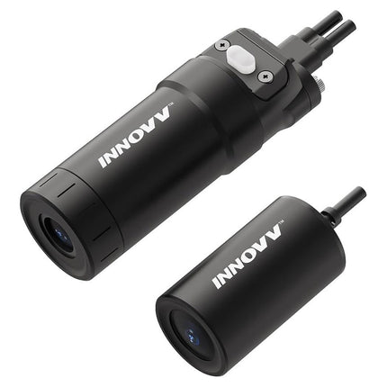 <tc>Innovv K6 2CH Dual Wifi 2K dashcam pour moto</tc>