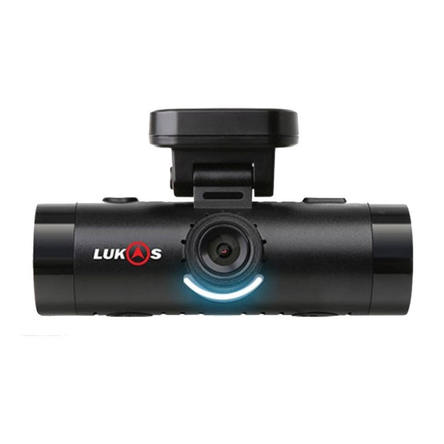 <tc>LUKAS V790 1CH 16 Go Wifi GPS dashcam</tc>