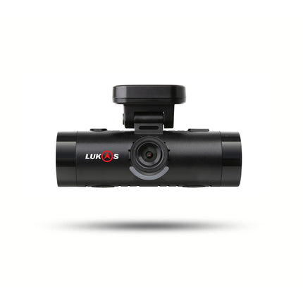 <tc>LUKAS V790 1CH 16 Go Wifi GPS dashcam</tc>