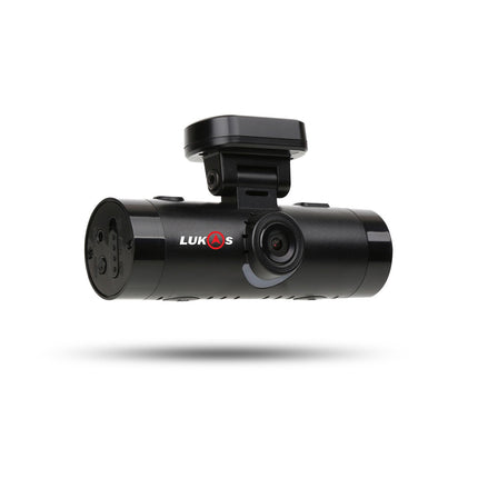 <tc>LUKAS V790 1CH 16 Go Wifi GPS dashcam</tc>