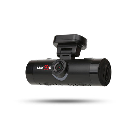 <tc>LUKAS V790 1CH 16 Go Wifi GPS dashcam</tc>