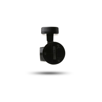 <tc>LUKAS V790 1CH 16 Go Wifi GPS dashcam</tc>