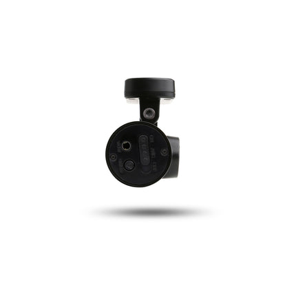 <tc>LUKAS V790 1CH 16 Go Wifi GPS dashcam</tc>