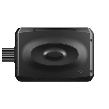 <tc>Motocam F9 Wifi GPS 2CH dashcam pour moto</tc>