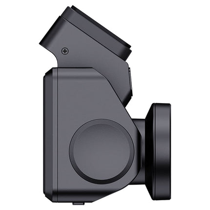 <tc>Nanocam M68 4K 2CH Wifi GPS 32 Go dashcam</tc>